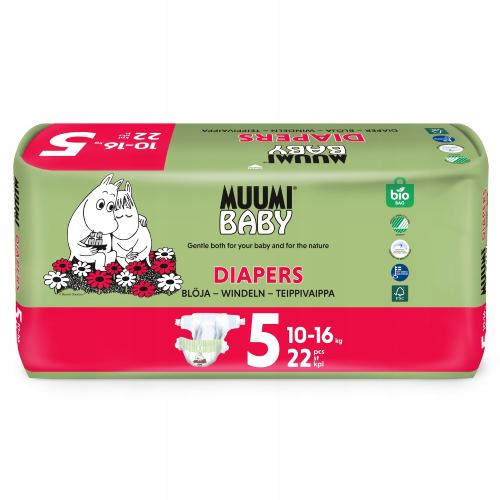 biedronka pampers active 31.99