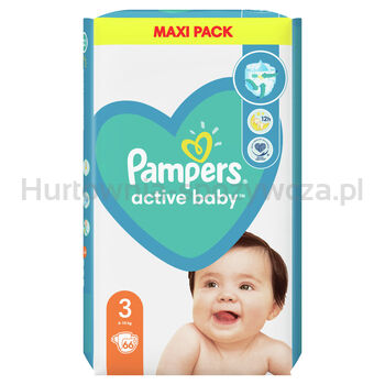 pieluszki pampers premium care rozmiar 4