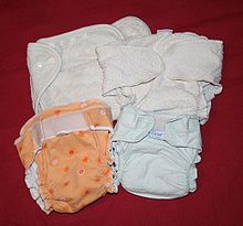 pampers 1 44 sztuki