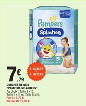 chusteczki pampers zastowanie