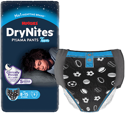 pieluchy pampers premium care 4 tesco