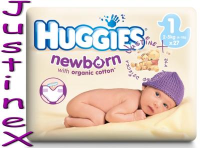 huggies potrawa szkocka