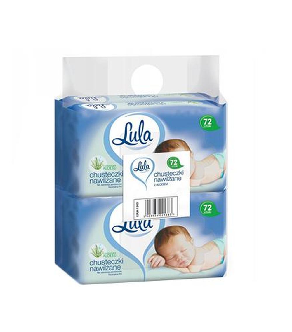 pieluchy pampers premium 2 frisco