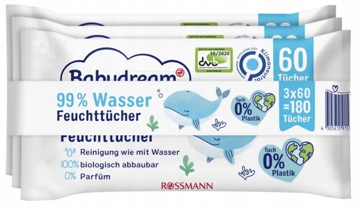 pieluchy pampers 2 rosmann