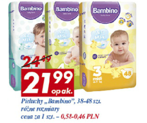 pampers cfnm opowiadania