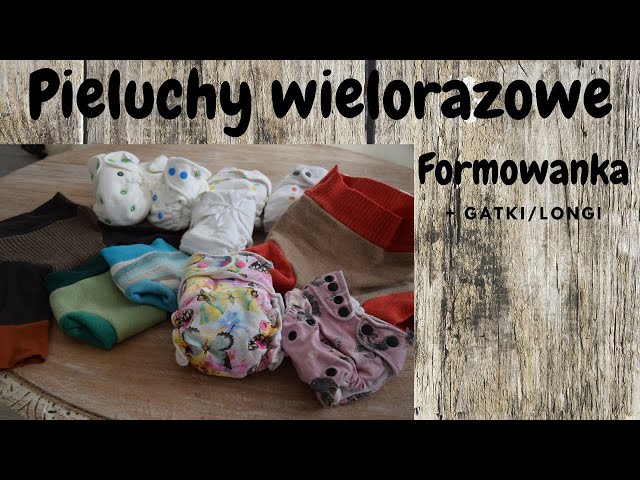 następny produkt pampers new baby-dry pieluszki newborn