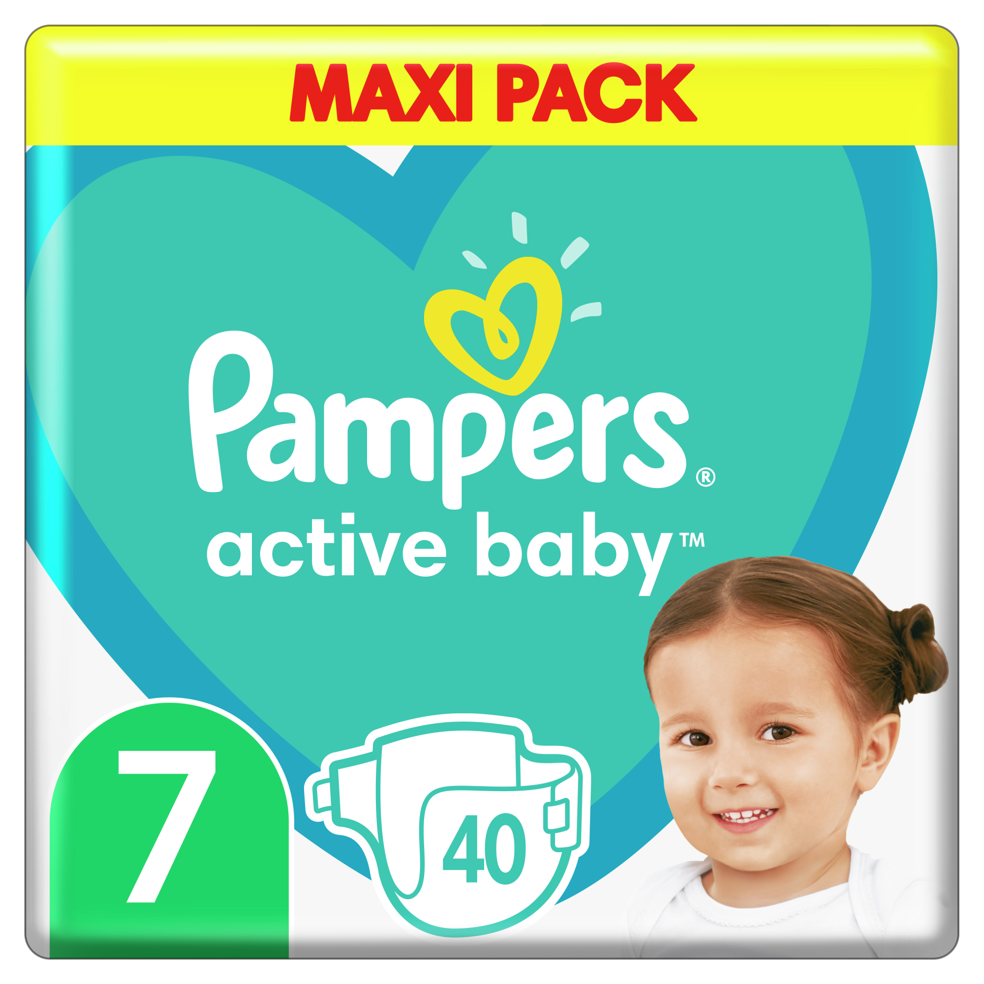 pampers pants mega box 3