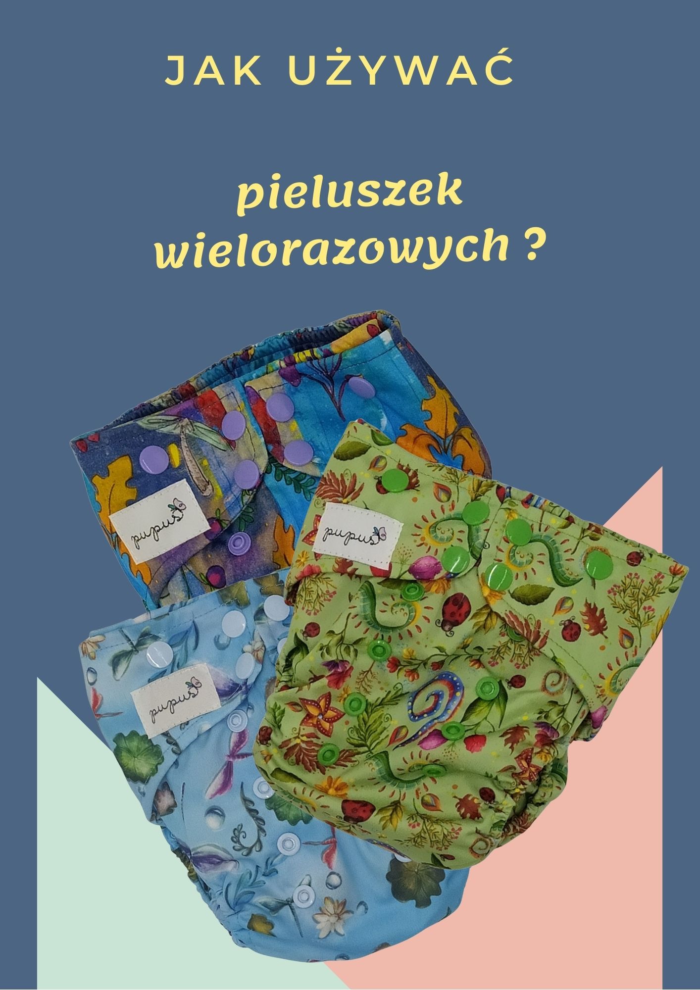 pieluchomajtki rzeszow gdzie kupić