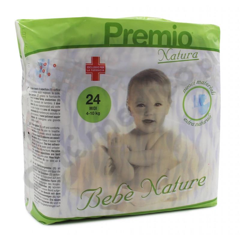 pampers baby dry 4 carrefour