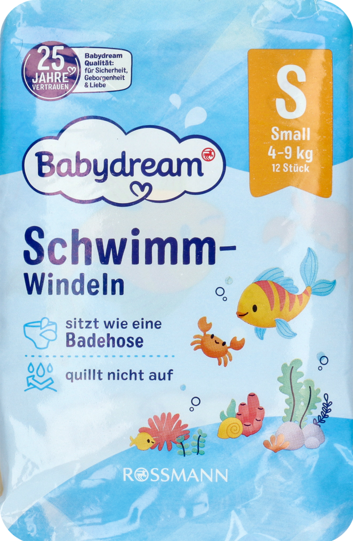 pampersy pampers rozm 5 rossmann