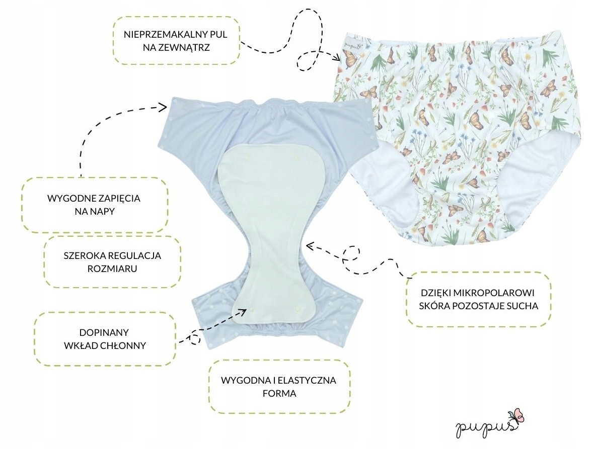 pampers premium care pieluchy 1 newborn 2-5 kg 88 sztuk