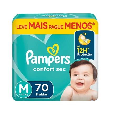 pampers pants 5 48