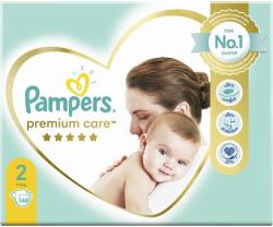 pampers 9