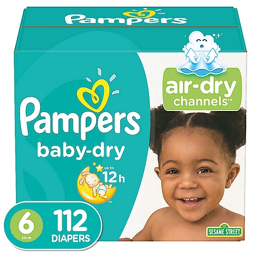 pieluchomajtki pampers active baby pants 4 cena