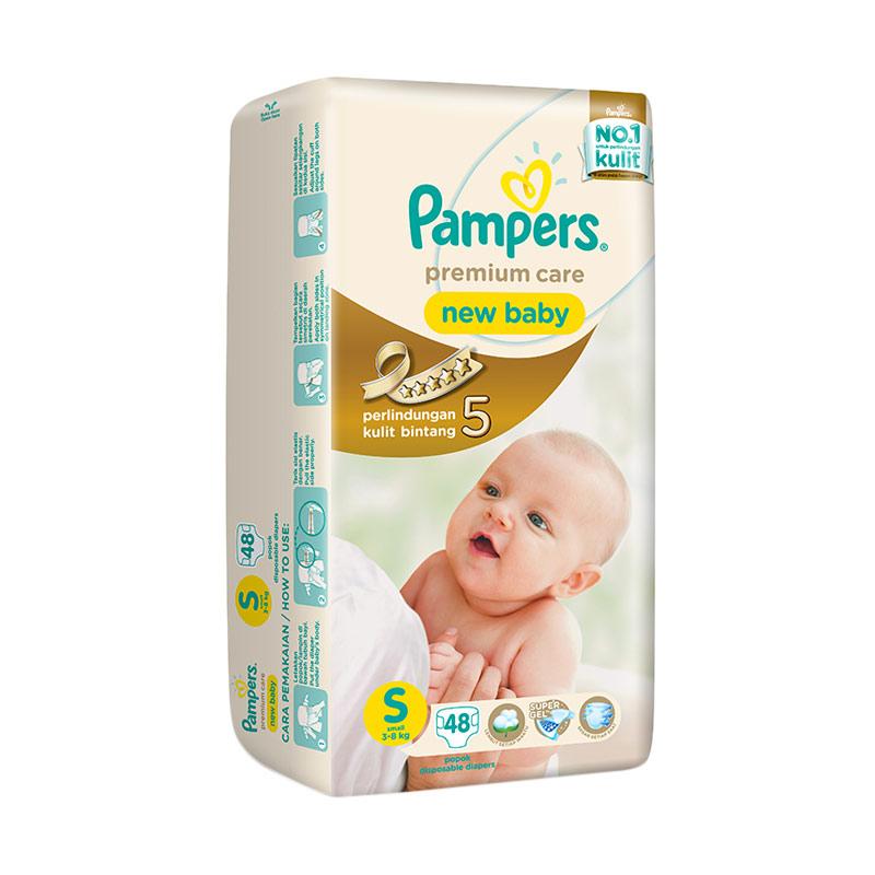 rossmann promocje pieluchy pampers 6