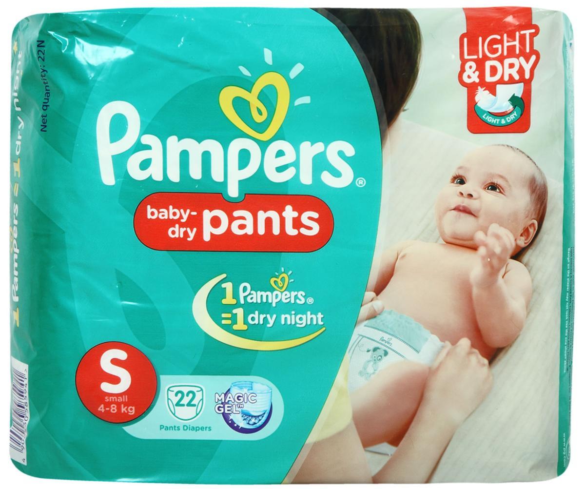 pielegniarstwo jak zmienic pampers lezacy pacjent