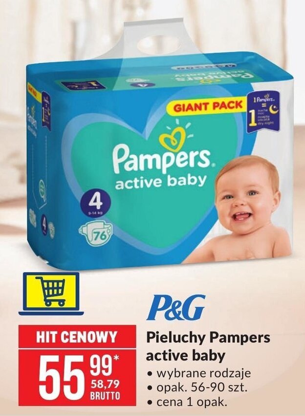 pampers pure protection 1 forum