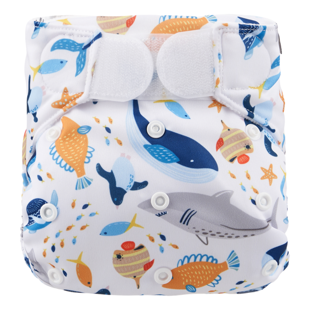 pampers premium care pieluszki jednorazowe 2 80 szt