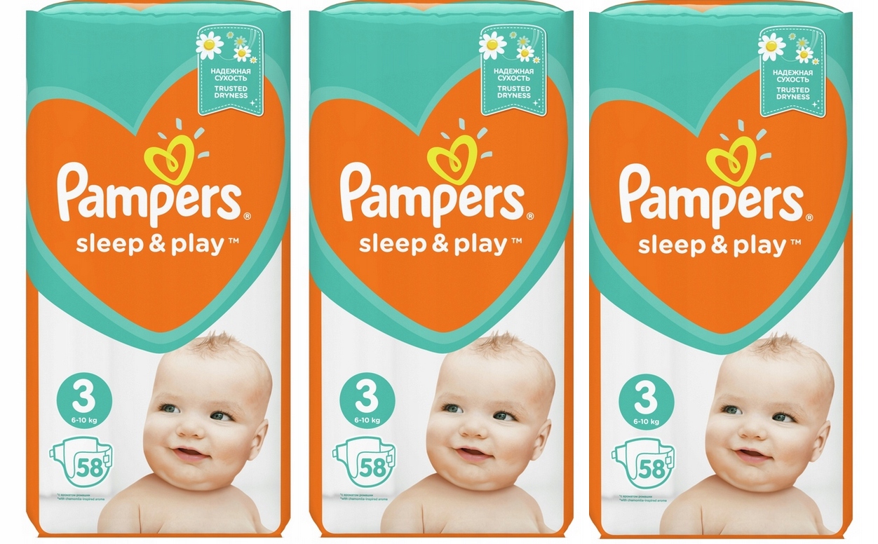 pampers premium care 4 tesco