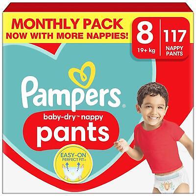 pampers 3 od ilu kg dada