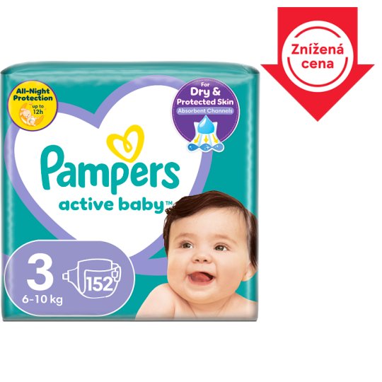 pampers premium care rozmiary 6