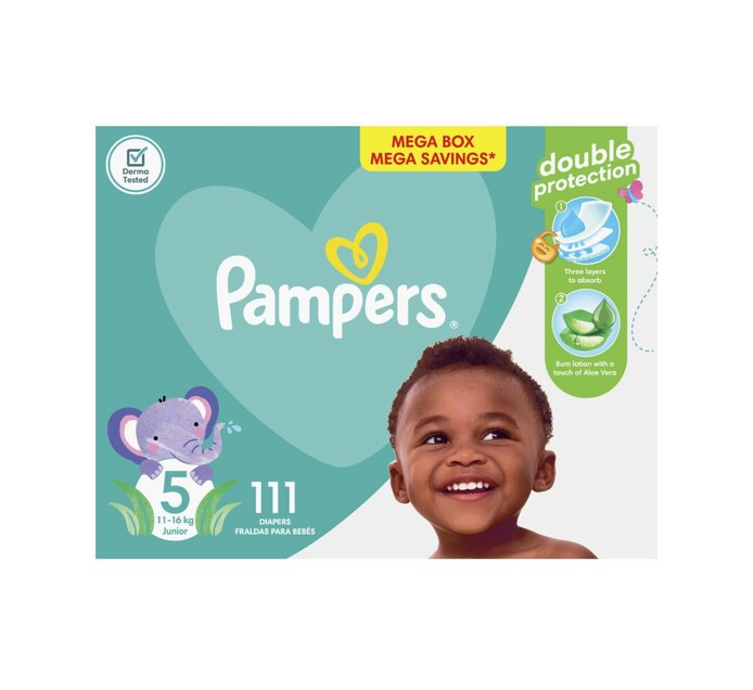 www.pampers.produkty