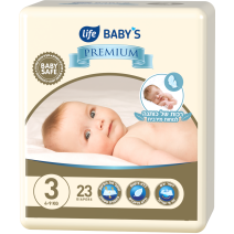 pieluchy pampers 4 promocja carrefour