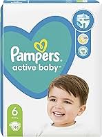 pampers pro care 2 ceneo