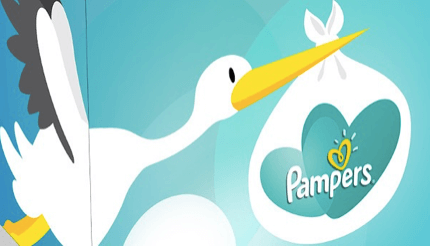 pieluchy pampers rozmiar 6 tesco cena