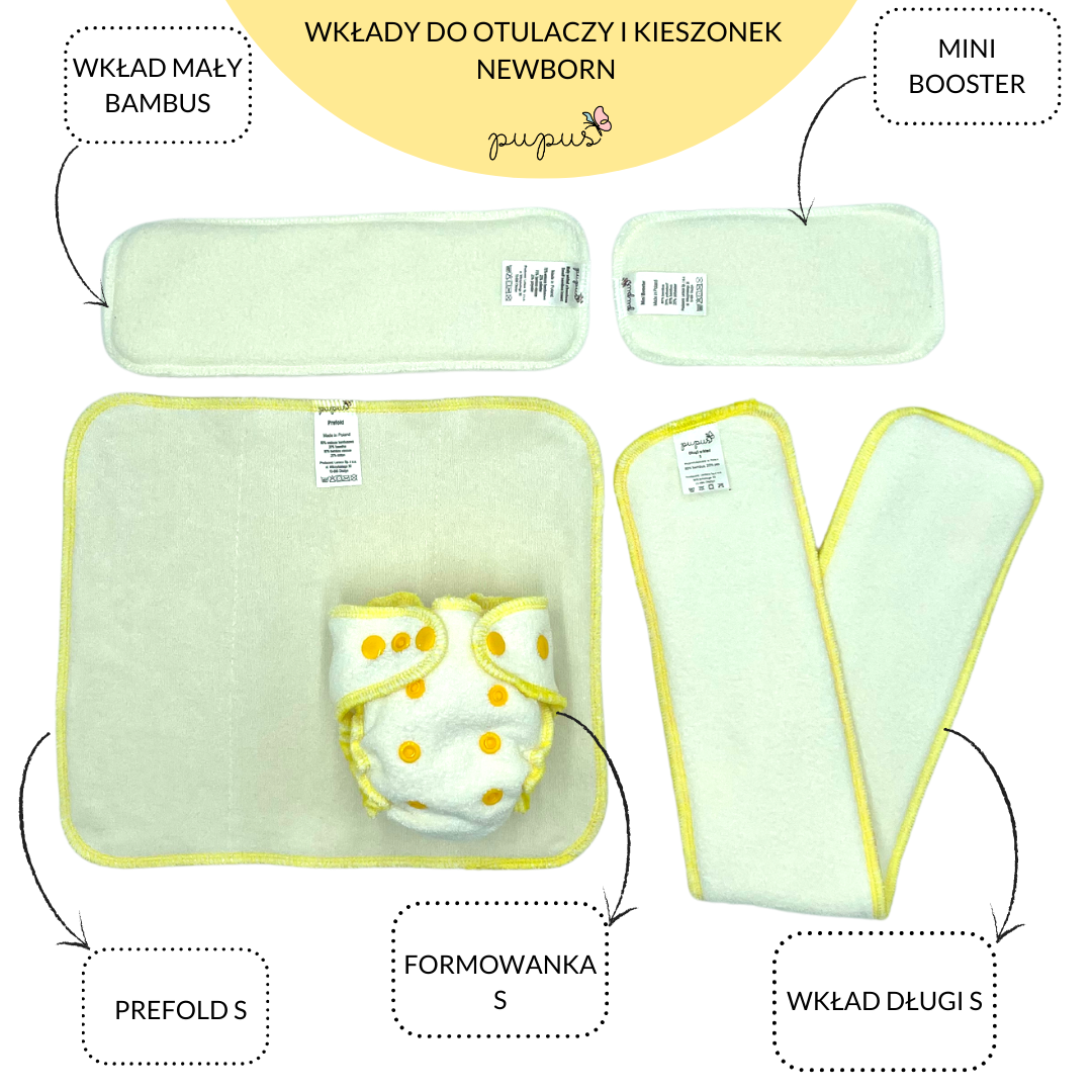 pieluchy pampers promocja carrefour