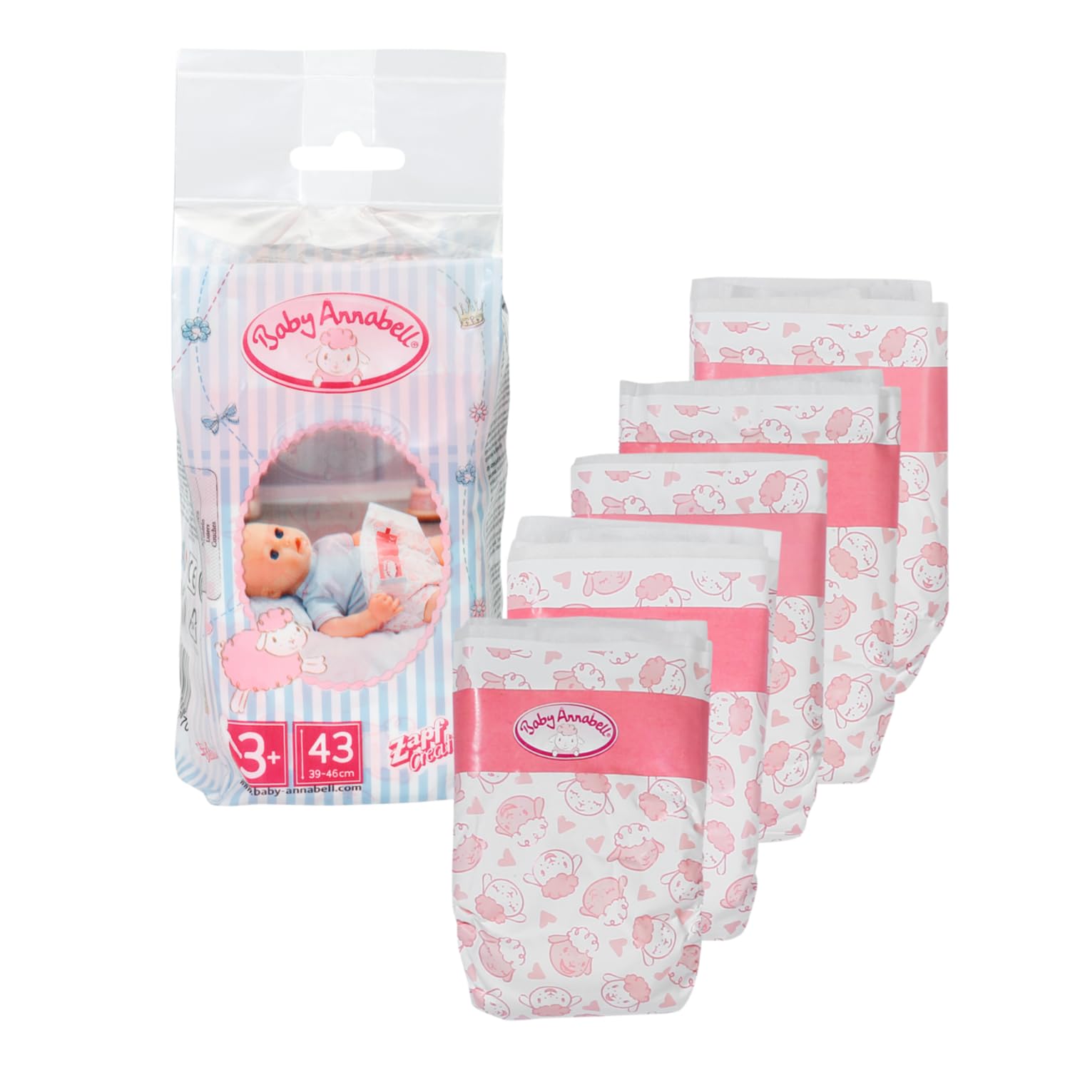 pampers huggies nr 4 emag