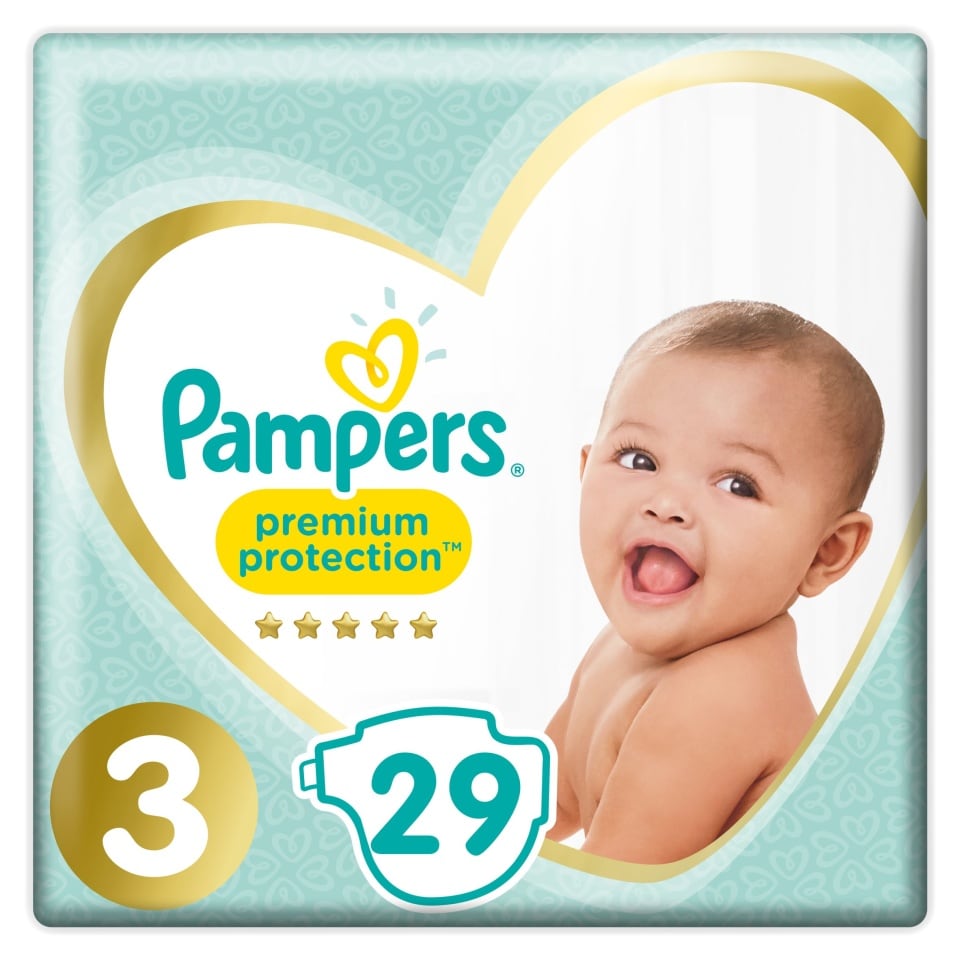 huggies pants 5 carrefour