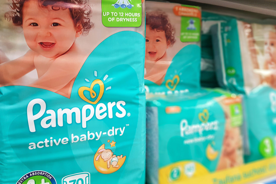 pampers active baby vs pampers premium care