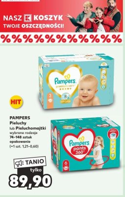 pampers premium care 3 rossmann