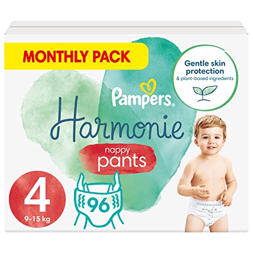 darmowa paczka pieluchomajtek pampers