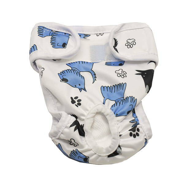 pampers pieluchy new baby 2 mini cena