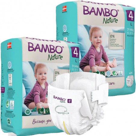 netto gazetka pieluchy pampers promocja