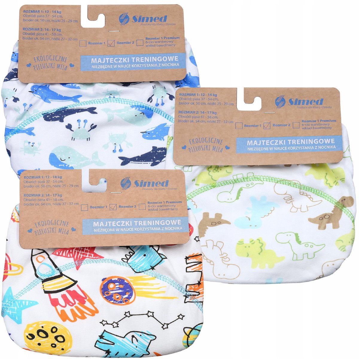 pampers premium care pieluchy 1 new bab