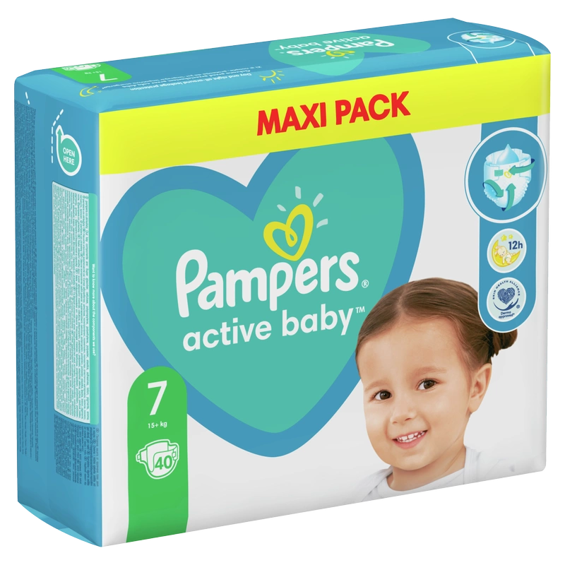 pampers premium care 1 czym sie roznia