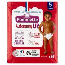 pieluchy pampers activ baby 4