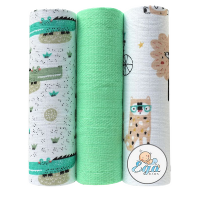 pampers newborn premium 1