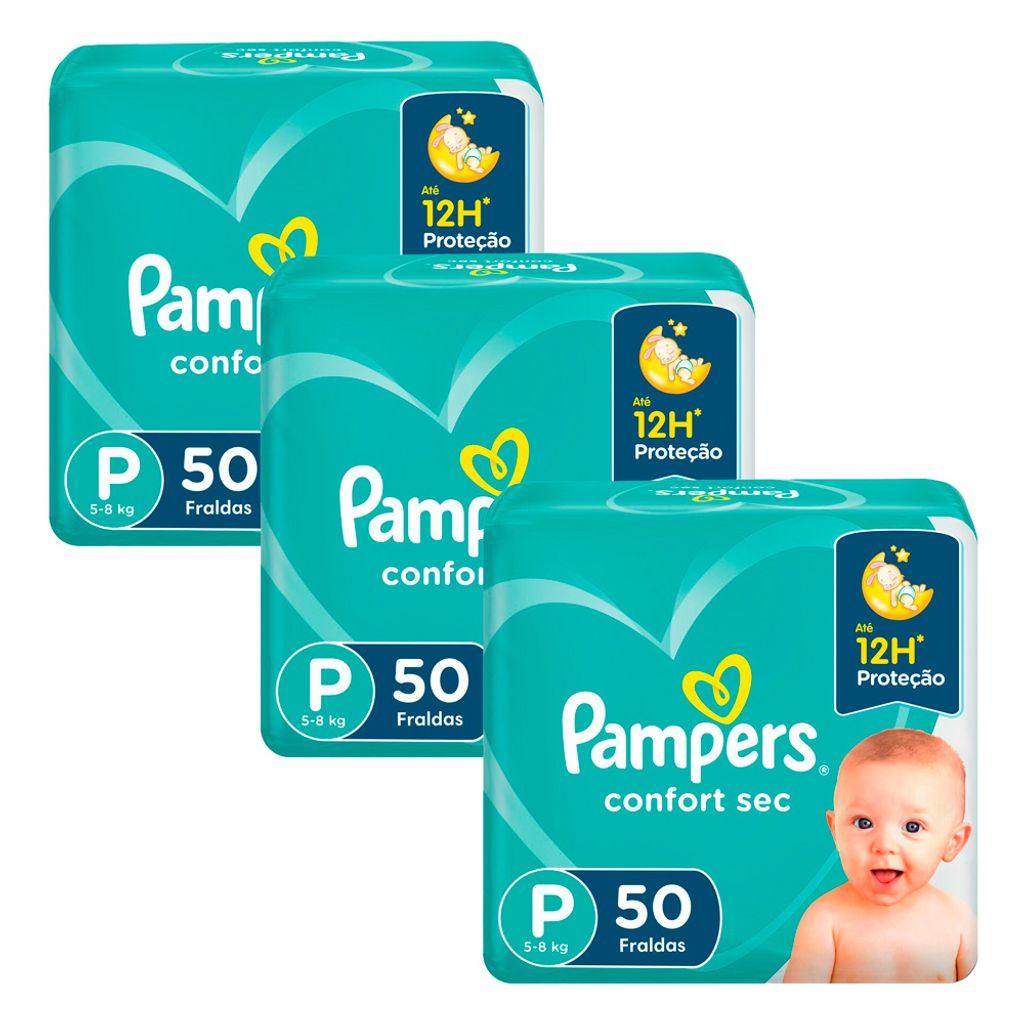 pampers premium care smierdza