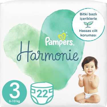 pampers active baby 5 od 19.11