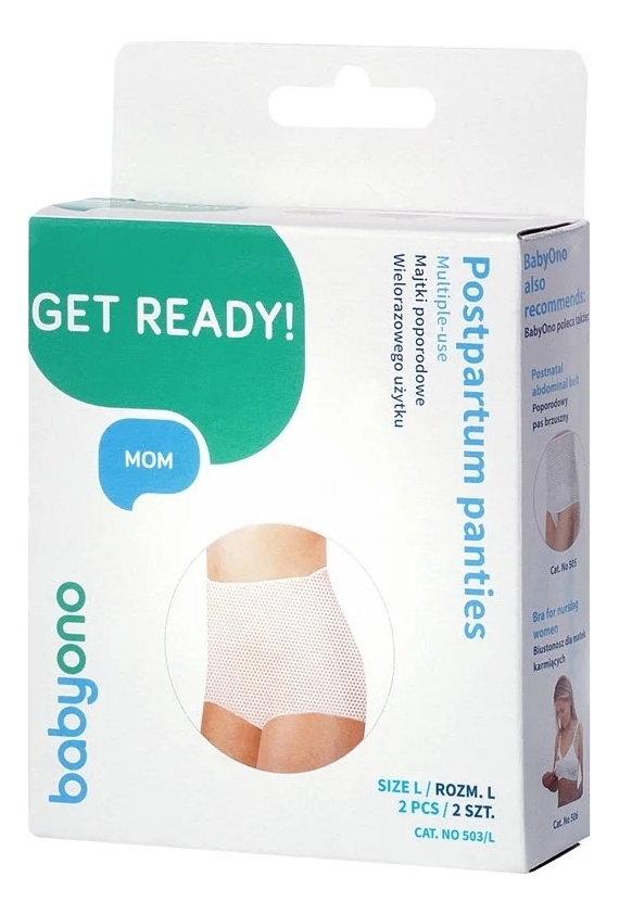 pampers active baby nowe przeciekają