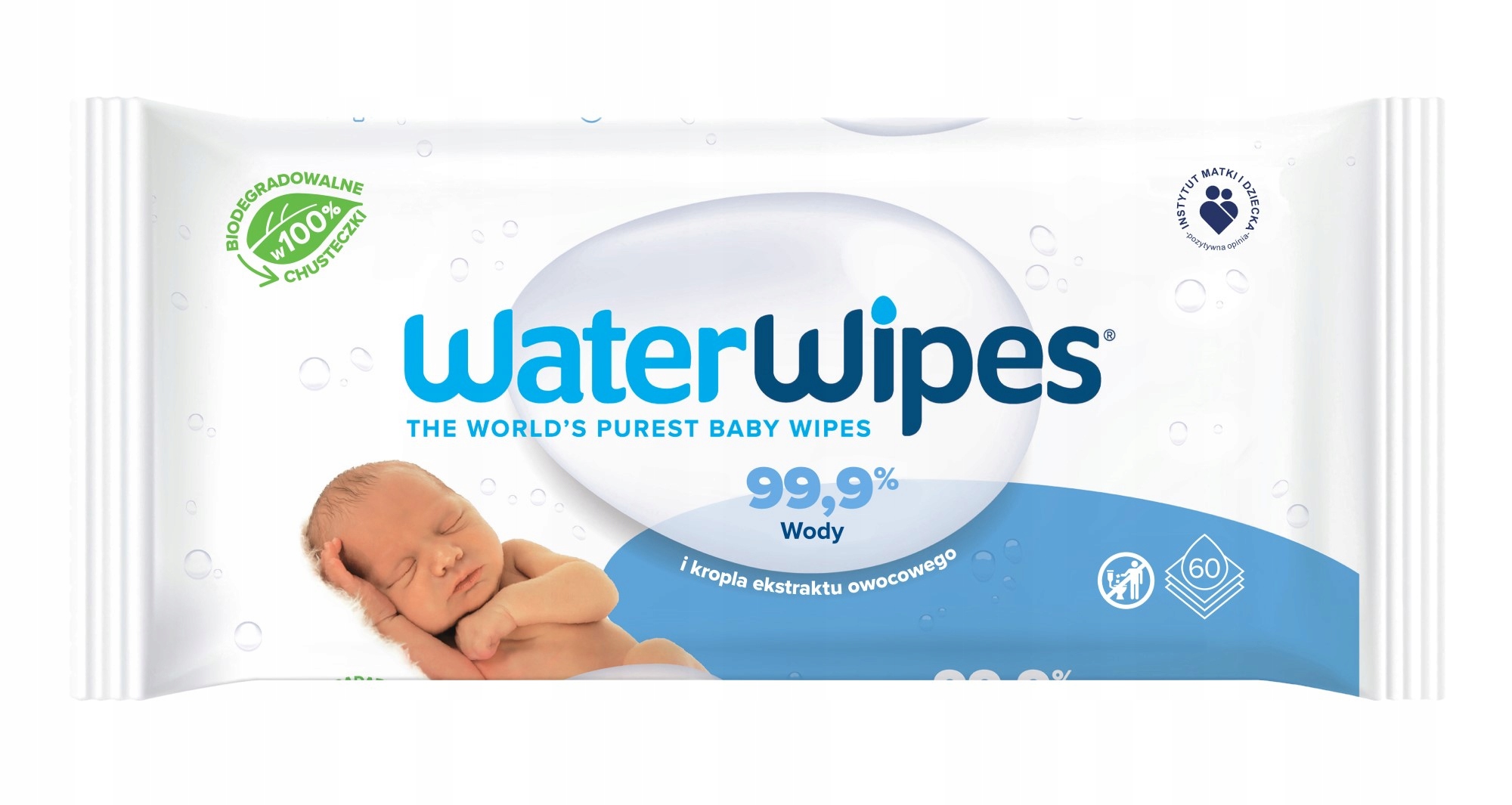 lidl deutsch pampers 1 preiss