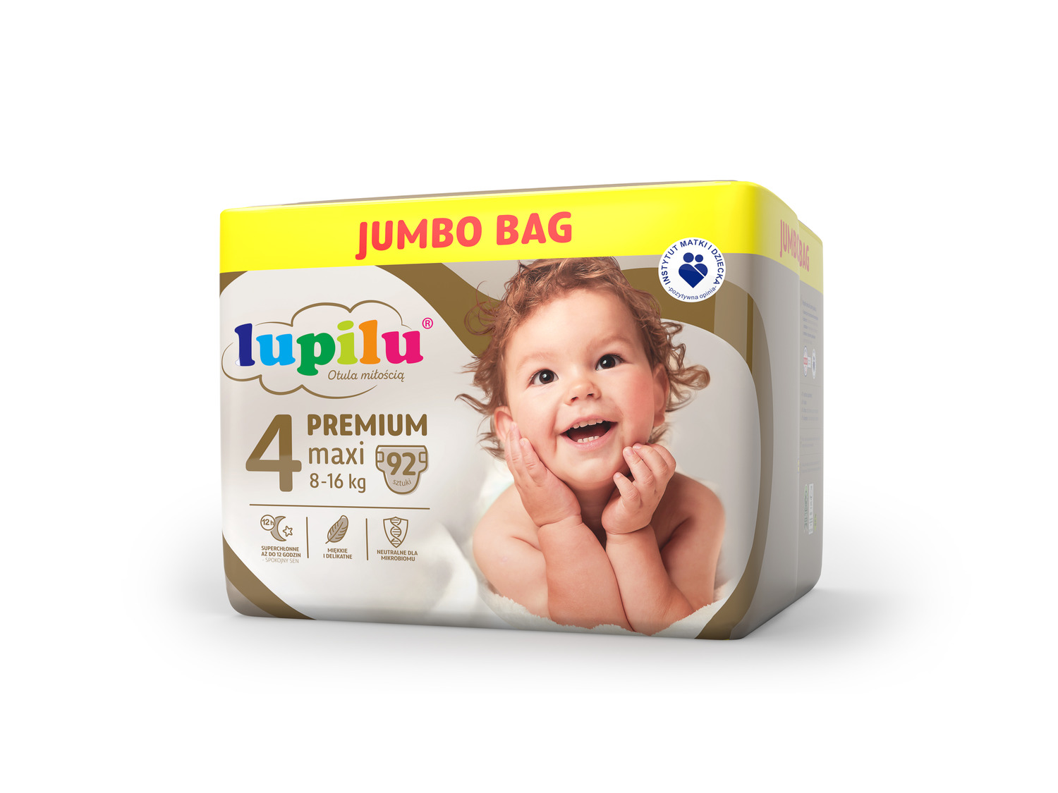 huggies super dry 5