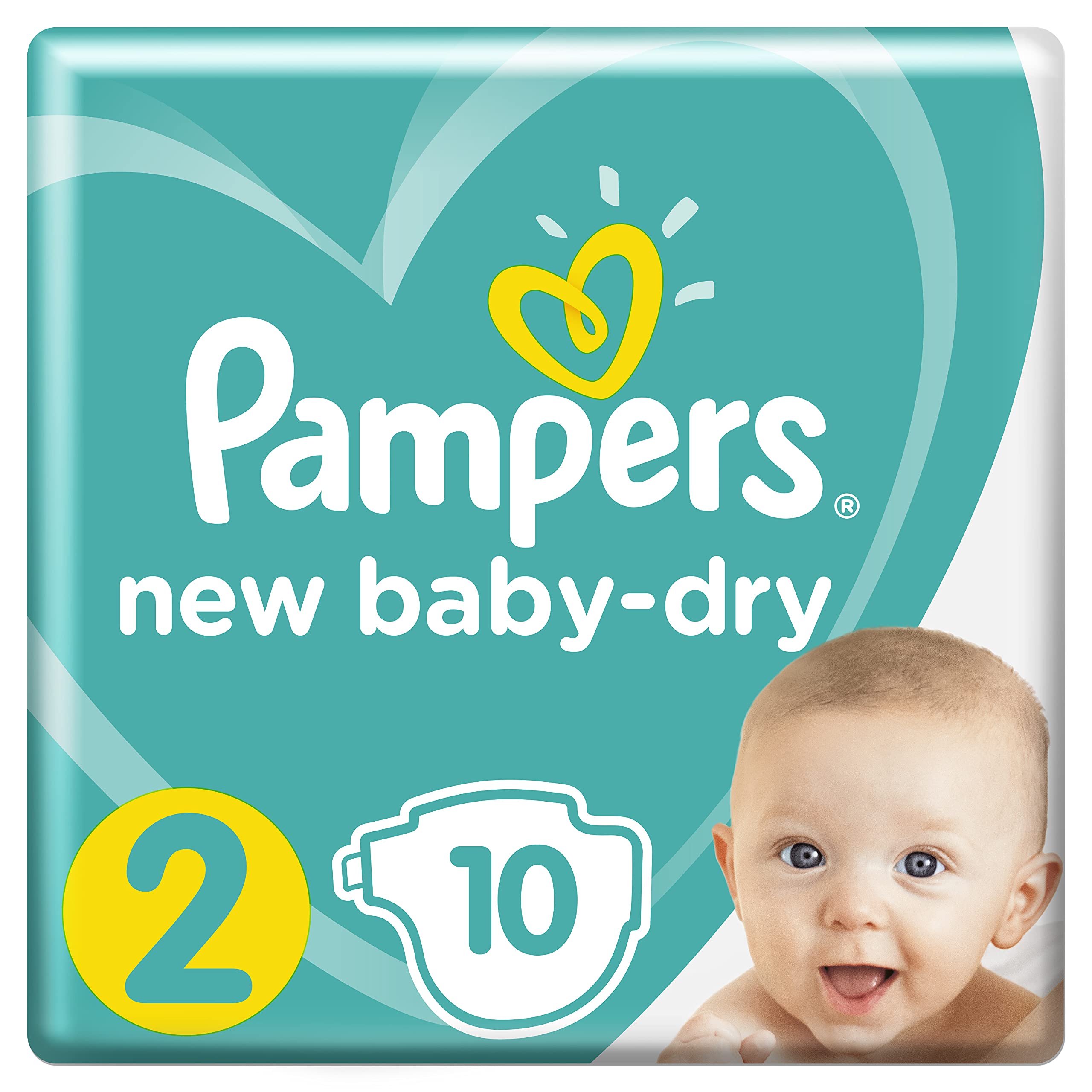 pampers pampers png