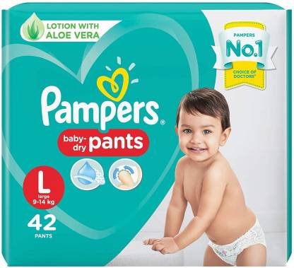 pampers active baby 3 rossmann