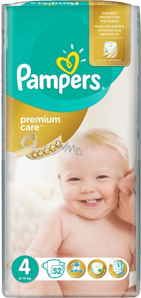 pampers active baby vs active baby dry