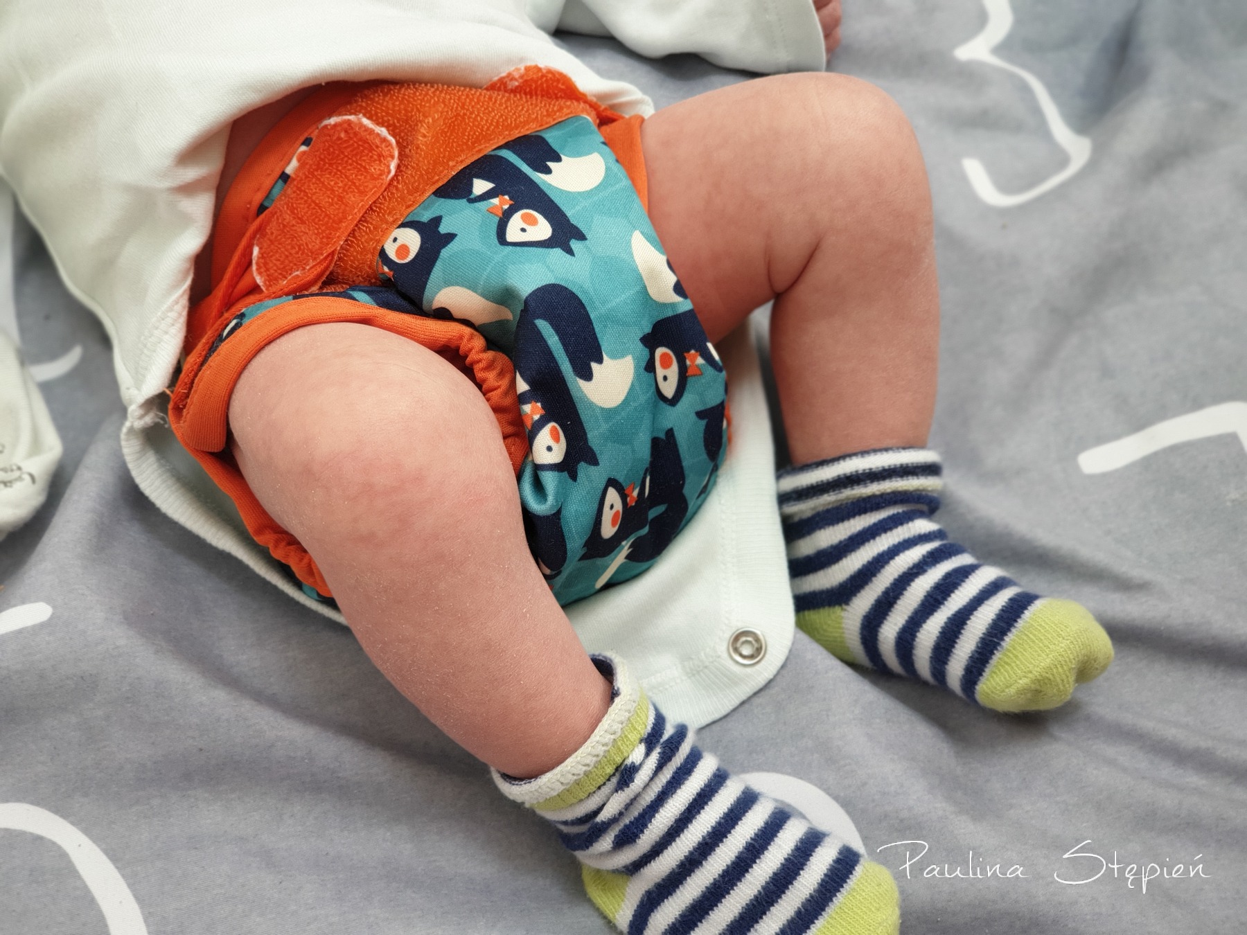 pampers pants 4 74 sztuki